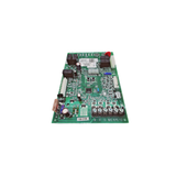 Trane CNT7639 Control Board