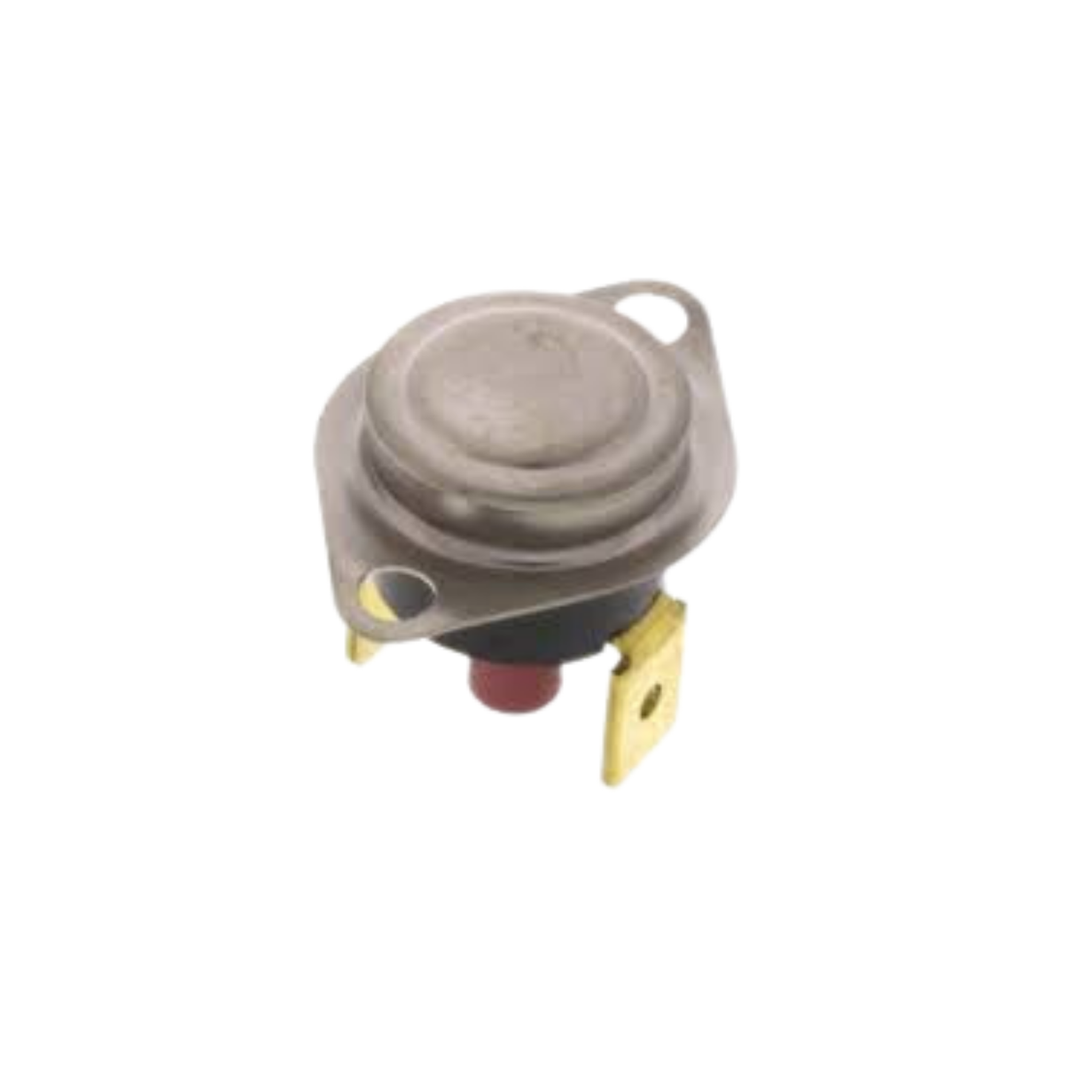 Modine 5H0807460001 145 Degrees F Manual Reset Limit Switch