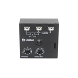 Carrier RC6800626 Time Delay Relay