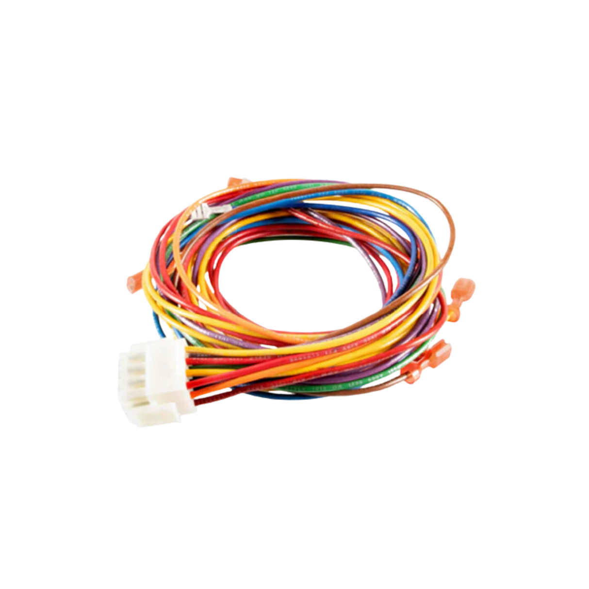 Goodman 0259F00007P Wiring Harness