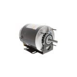 Greenheck 312296 115 V 1725 RPM 1/4 HP Motor