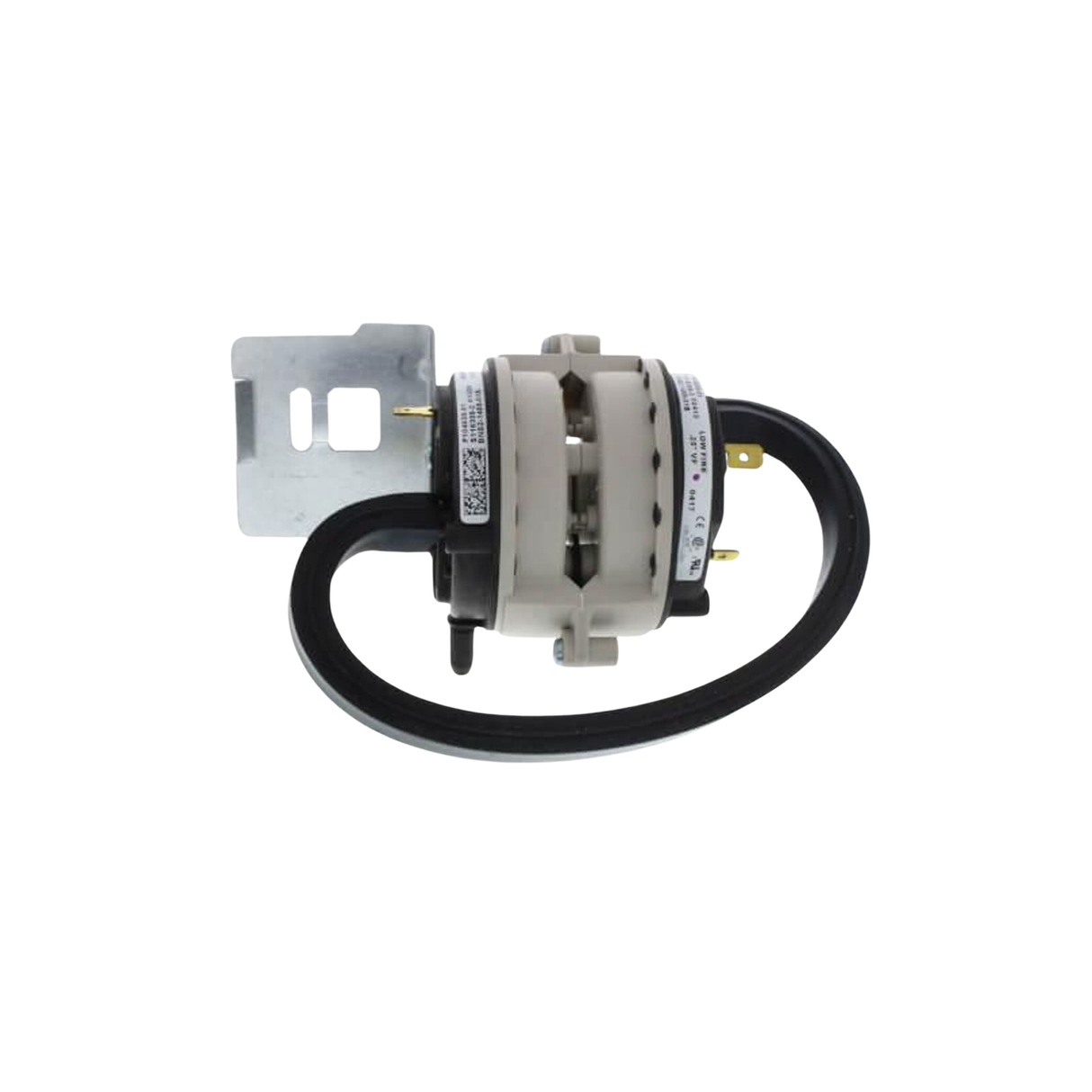 Lennox 14A53 0.40" / 0.70" WC Pressure Switch