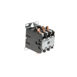 Schneider Electric (Square D) 8910DPA43V14 DP 24 V 40 A 3-Pole Contactor