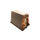 Goodman P1400A32LP Evaporator Coil