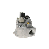 Raypak 004881F Gas Valve