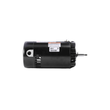 Regal Rexnord - Century Motors UST1072 230/115 V 60 Hz 3450 RPM 3/4 HP Counter Clockwise  Motor