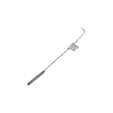 Honeywell 50021579-001 Temperature Probe