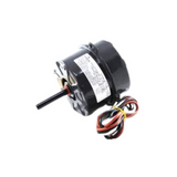 Nidec-US Motors 2246 208-230 V 1.6 A 1075 RPM 1/5 HP Reversible Condenser Motor