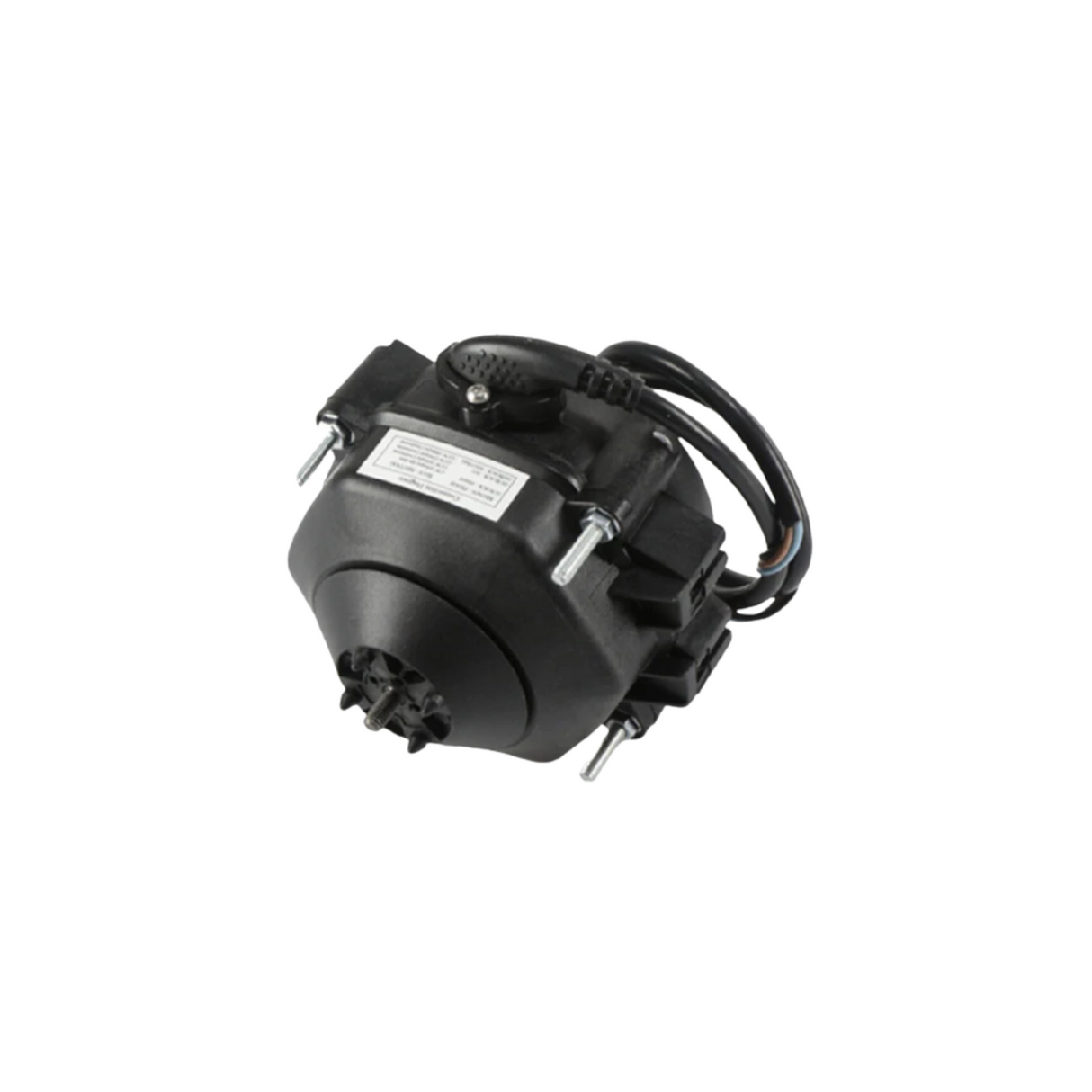 True Manufacturing 225824 Evaporator Fan Motor