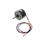 Nordyne 621720 208-230 V 1100 RPM 1/8 HP Clockwise Motor