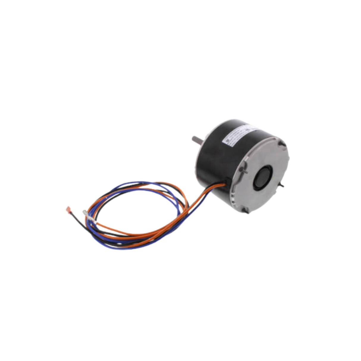 Nordyne 621720 208-230 V 1100 RPM 1/8 HP Clockwise Motor