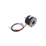 Nordyne 621720 208-230 V 1100 RPM 1/8 HP Clockwise Motor