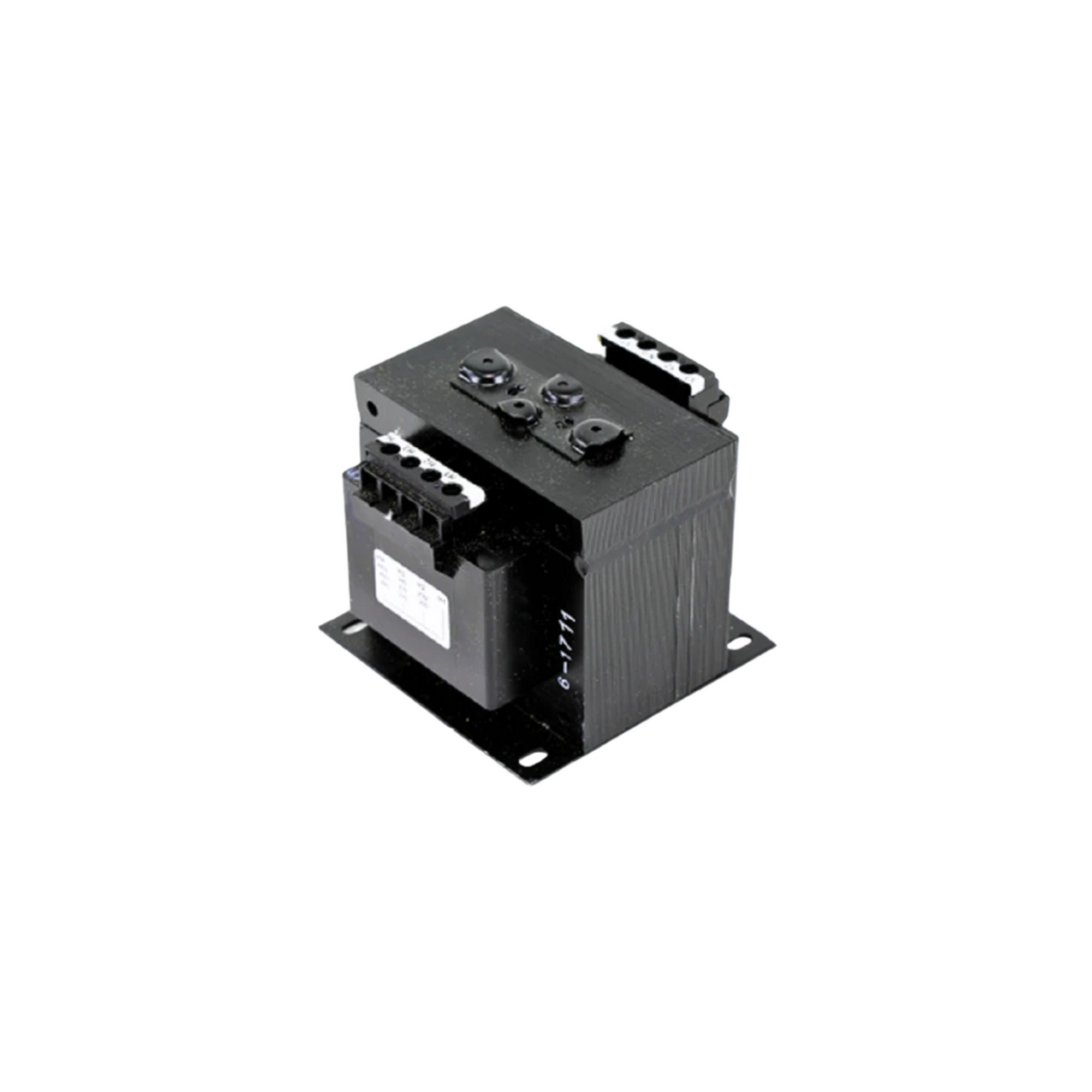 Aaon R30391 Primary 208-460 V Secondary 24 V @ 250VA Transformer