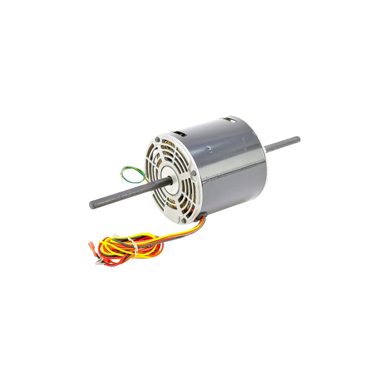 Bard HVAC 8105-062BX 460 V 1/3 HP 1075 RPM Motor