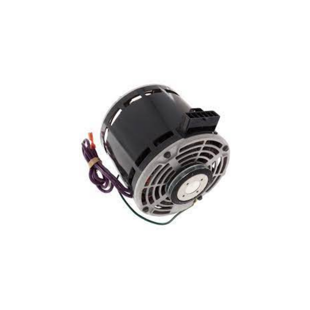 Lennox 18J96 Motor