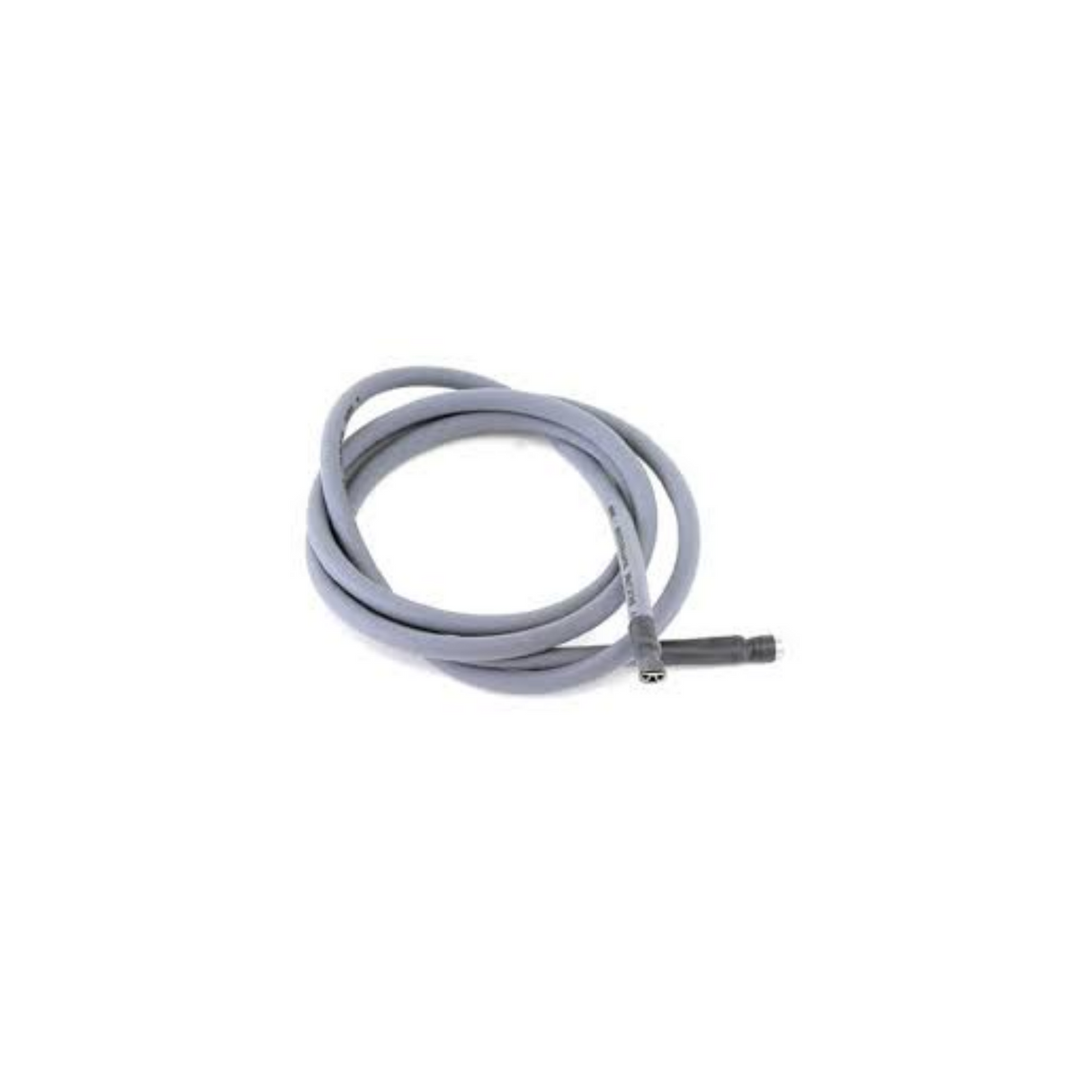 Lennox 18K27 Electrode Lead