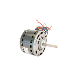 Carrier HC39AE206 208-230 V 1075 RPM 1/4 HP Counter Clockwise Motor