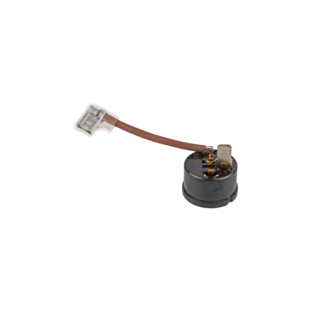 Carrier MRA12054-12026 Compressor Overload