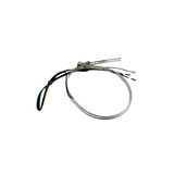 Copeland 918-0052-03 Crankcase Heater