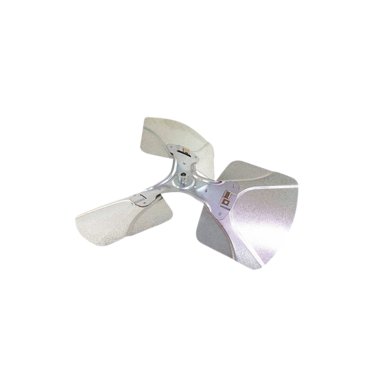 Carrier LA01RA038 21.5" 3-Blade Clockwise Fan Blade