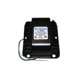 Allanson Transformers 2275U Primary Voltage 120 VAC, Secondary Voltage 17500 VAC @ 87 VA Universal Electronic Oil Ignitor