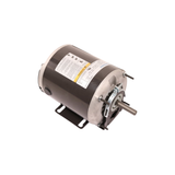 Greenheck 312296 115 V 1725 RPM 1/4 HP Motor