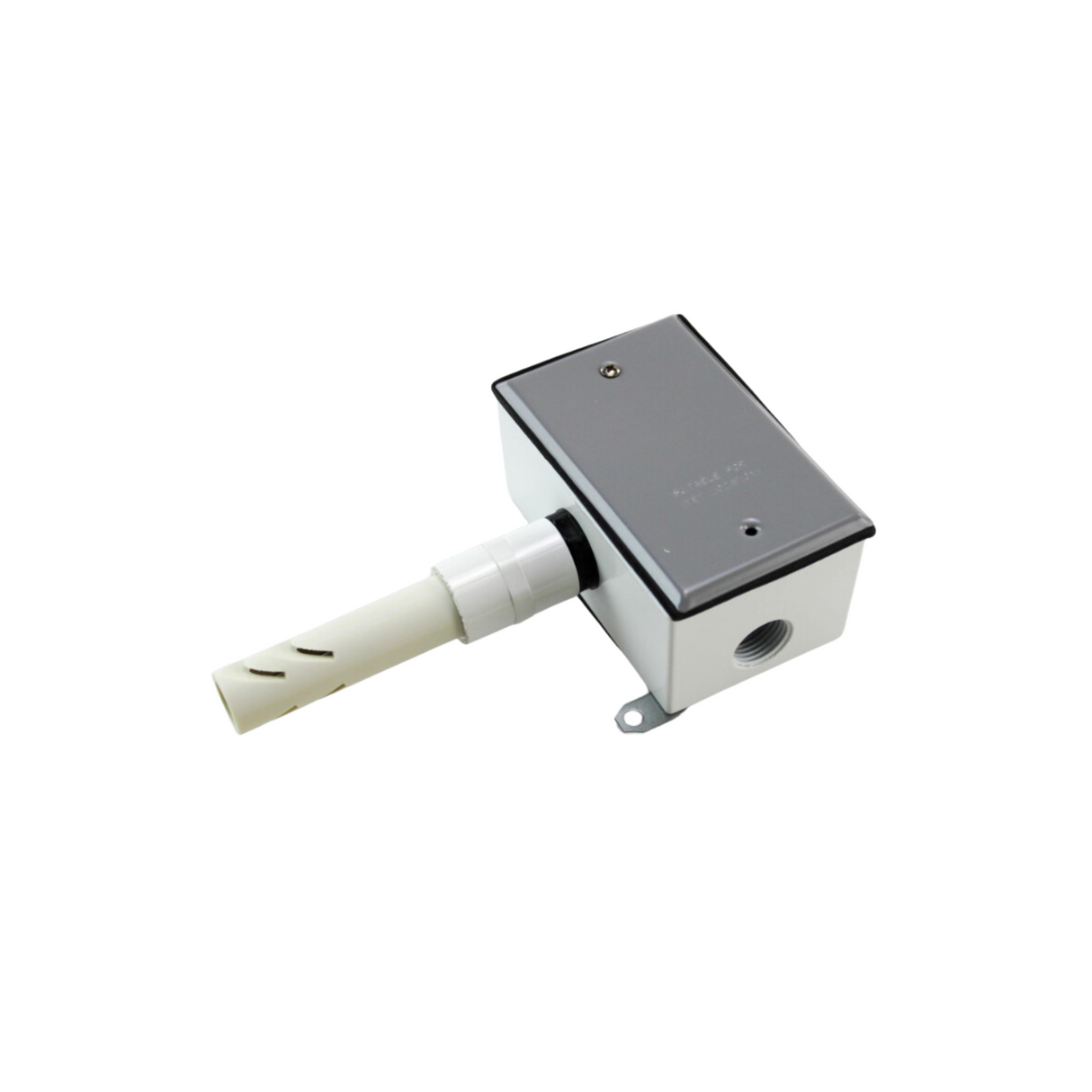 Veris Industries TOKR00 Outdoor Temperature Sensor