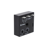 Carrier RC6800626 Time Delay Relay