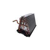 Amana-Goodman P140124P Coil & Pan Assembly