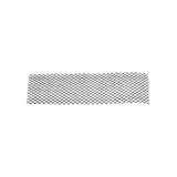 Carrier 12100206000056 Small Air Filter