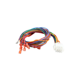 Goodman 0259F00007P Wiring Harness