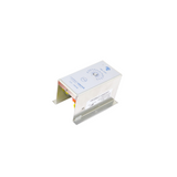 A.J. Antunes 8513230063 120 V 180 to 300 Degrees F Limit Control
