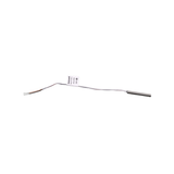 Honeywell 50021579-001 Temperature Probe