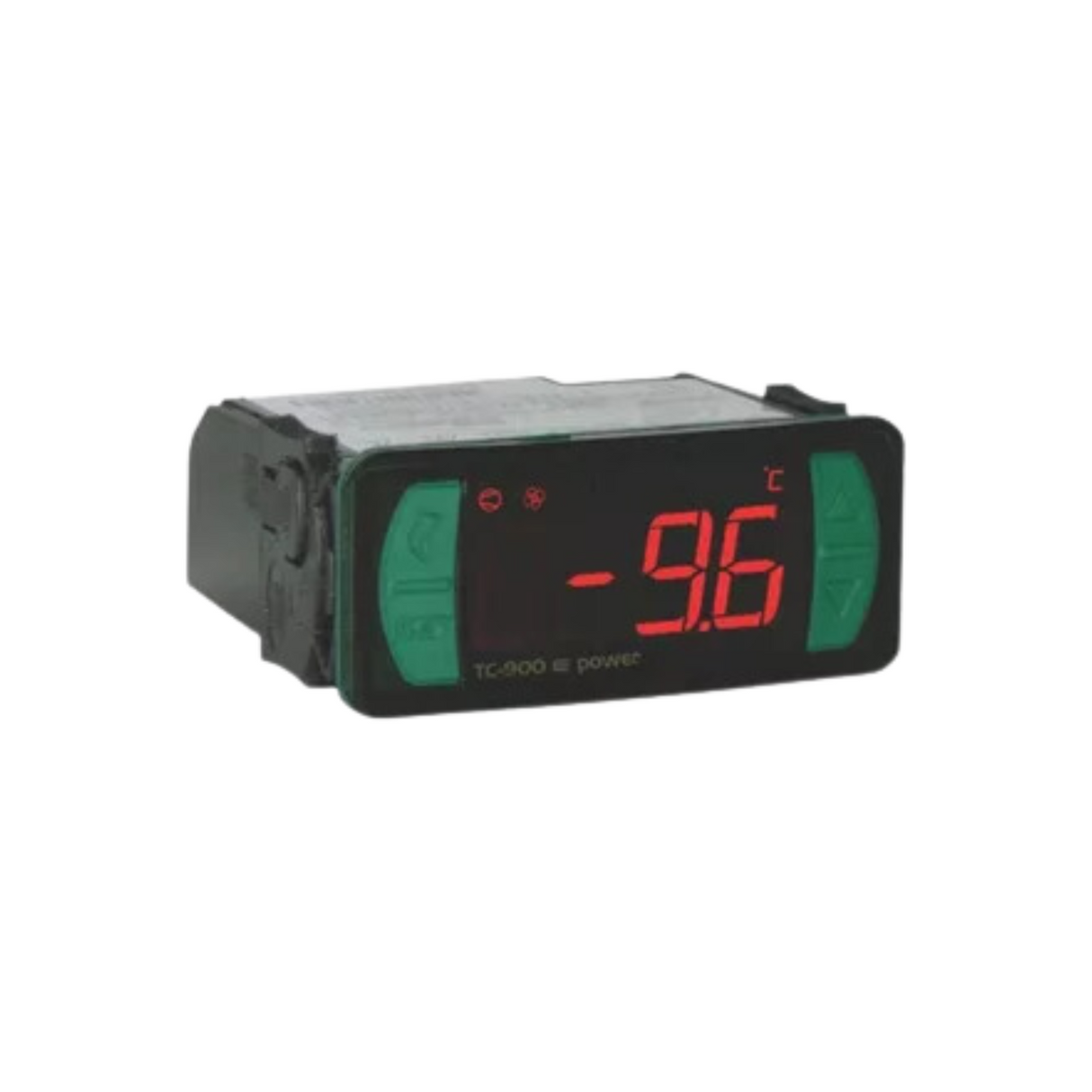 Ranco TC-900EPOWER Low Temperature Controller