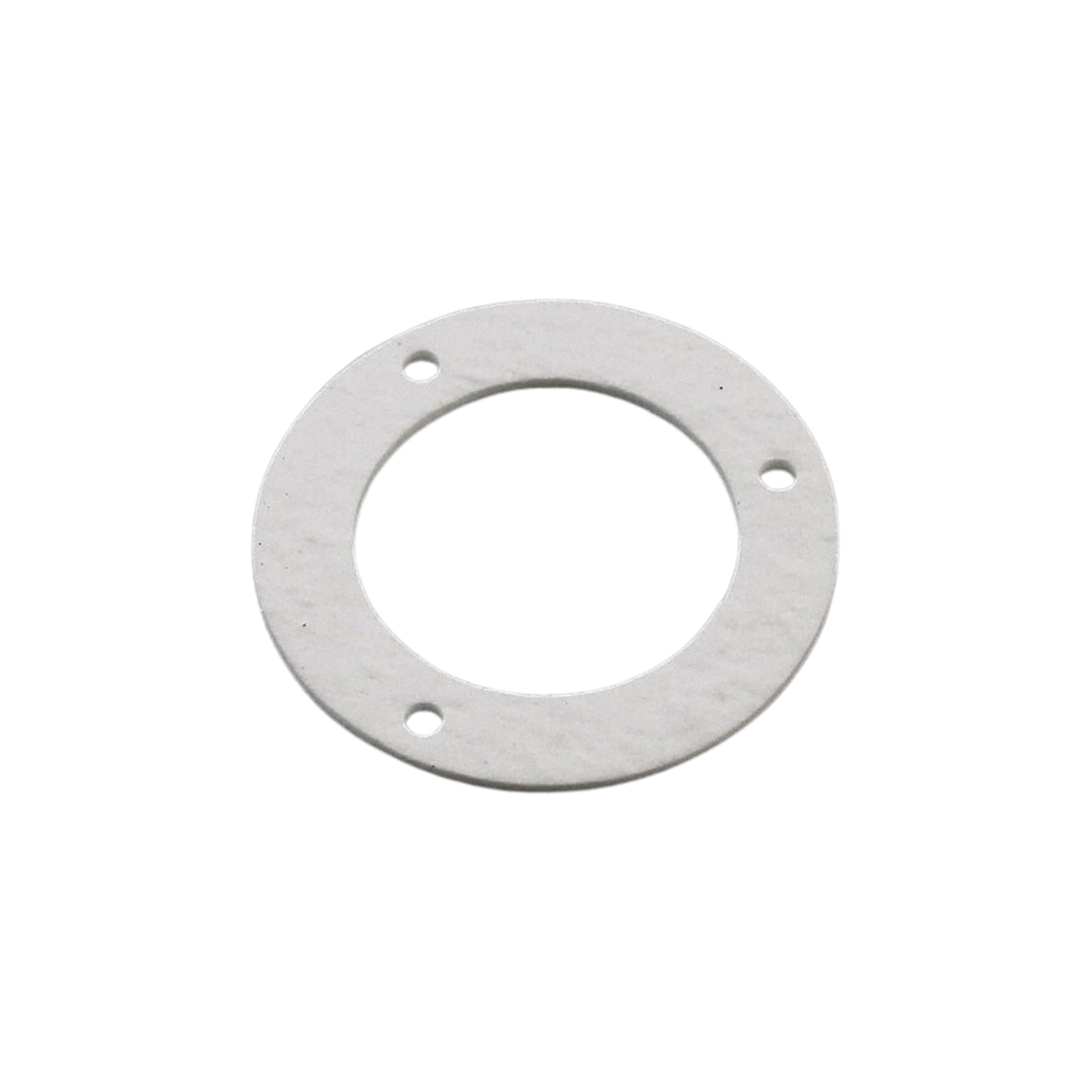 Raypak 007443F Burner Gasket