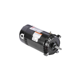 Regal Rexnord - Century Motors UST1072 230/115 V 60 Hz 3450 RPM 3/4 HP Counter Clockwise  Motor