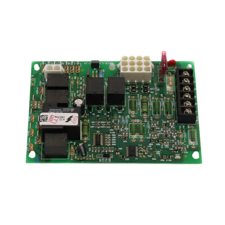 ICM Controls ICM2811 18-30VAC, 50/60 Hertz, Replacement Ignition Control Board