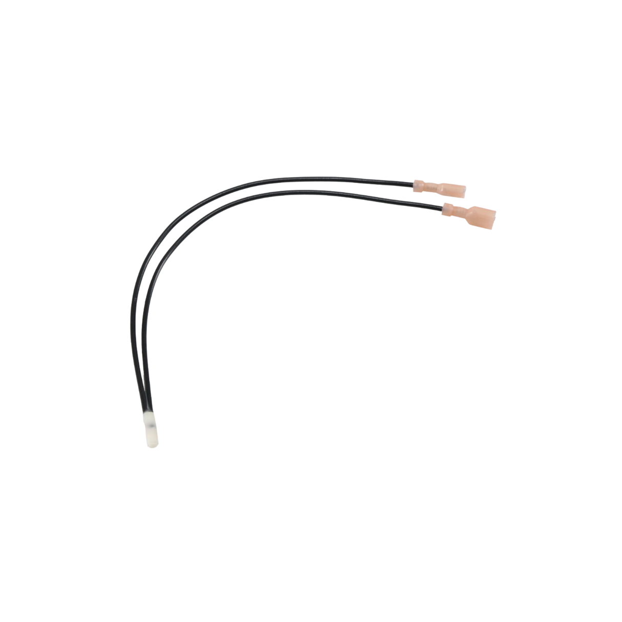 York 025-36432-001 Temperature Sensor