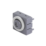 Honeywell Analytics E3NO2 Sensor Cartridge