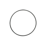 Xylem-Bell & Gossett P57410 Body Gasket