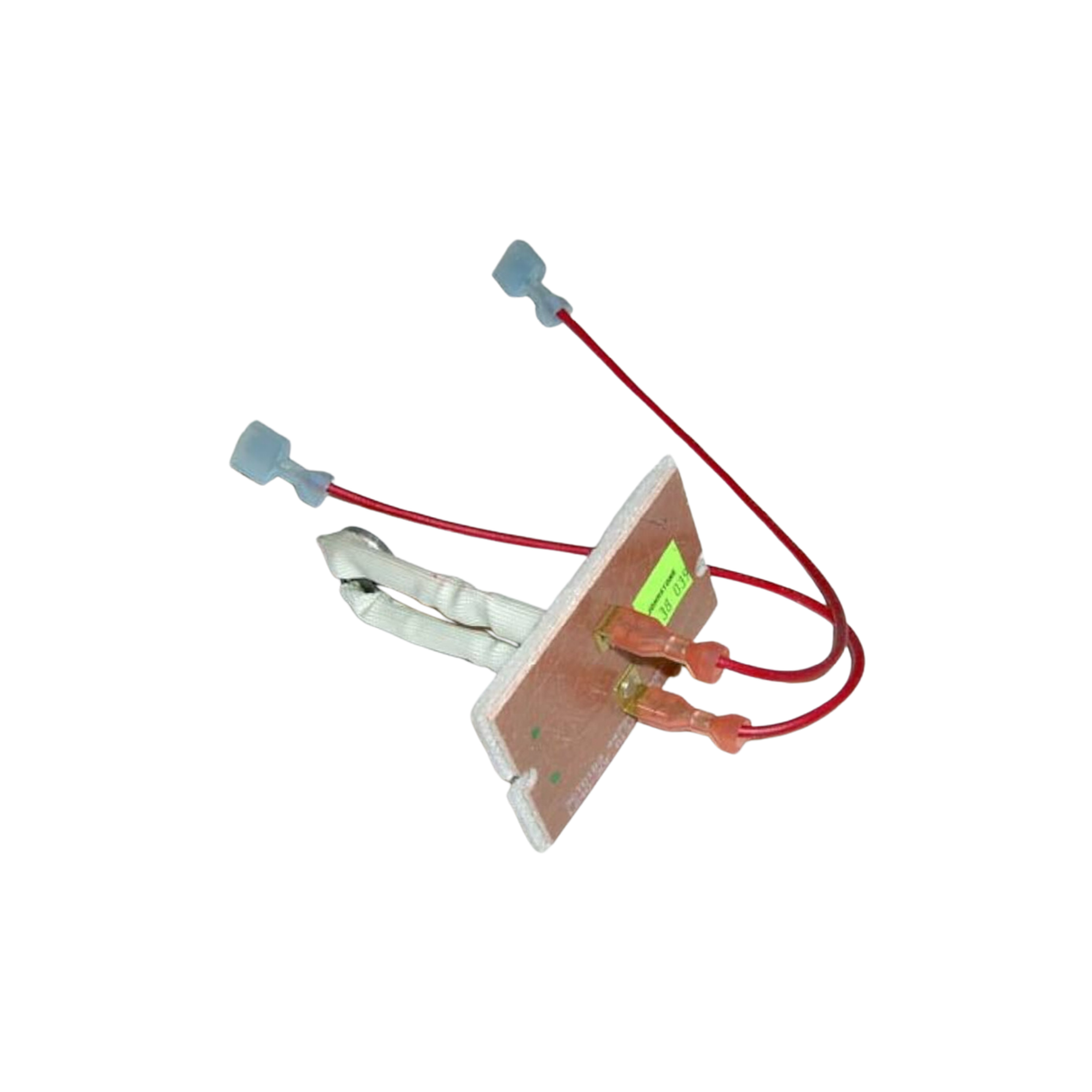 Goodman B1370902S Limit Switch