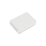 Veris Industries TW2XAXH Wall Temperature Sensor