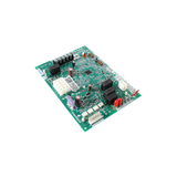 Nordyne 1041648R Control Board