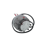 Copeland 950-0259-00 115 V 1075 RPM 1/4 HP Clockwise Condenser Fan Motor