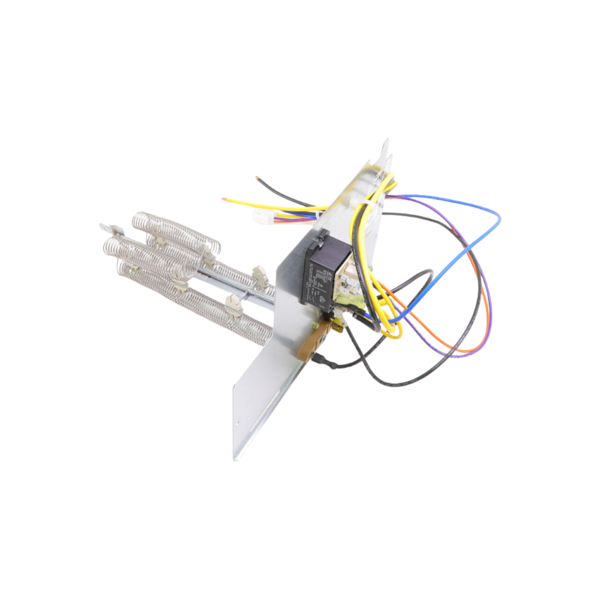 Carrier KFCEH0501N05 5 KW Electric Heater Kit
