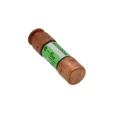 York S1-FRNR30 250 V 30 A Fuse