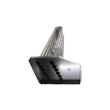 Carrier 48TJ400119 Heat Exchanger