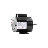 Regal Rexnord - Century Motors B381 115/230 V 60 Hz 3450 RPM 2 HP Clockwise Motor