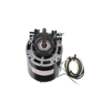Regal Rexnord - Century Motors 9639 115 V 60 Hz 1550 RPM 1/10 HP Clockwise Motor