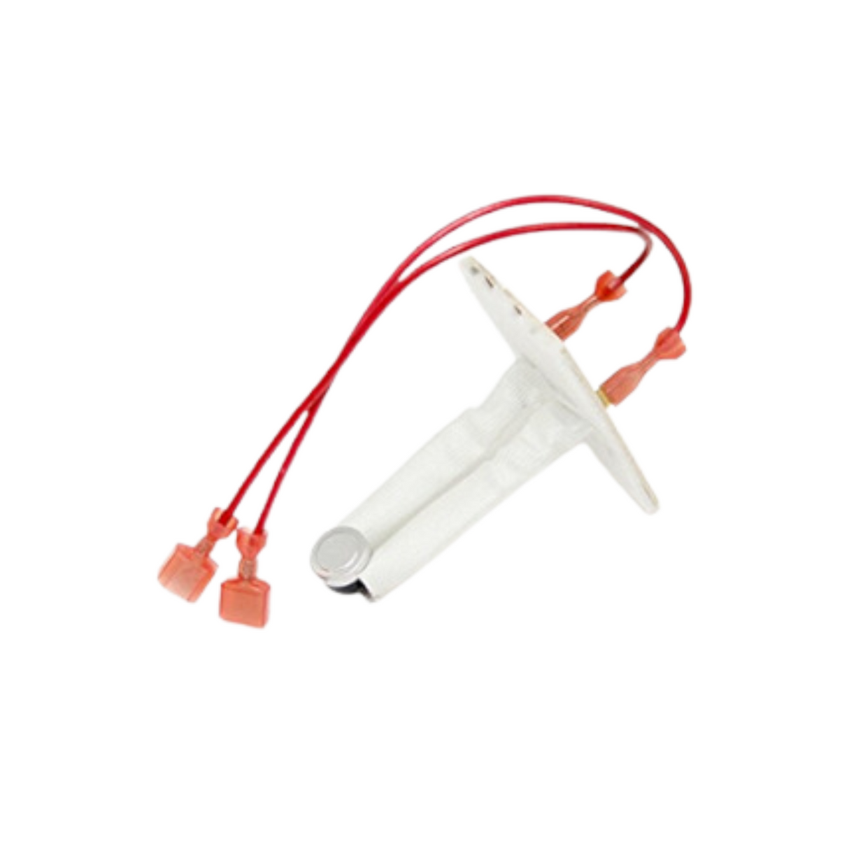 Goodman 1370905S Limit Switch